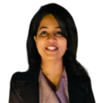 Dr. Pretty Duggar Gupta